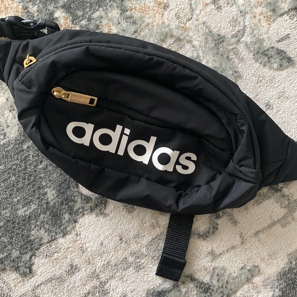 Adidas Fanny pack
